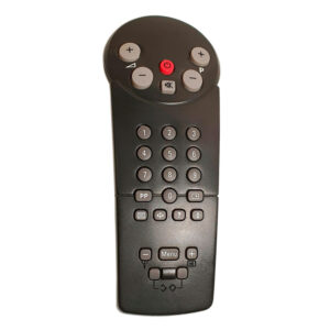 Пульт для Philips RC8205 version II (фото пульта)