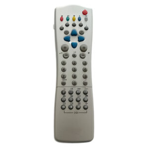 Пульт для Philips RP520 (RP2592) (фото пульта)
