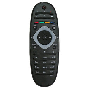 Пульт для Philips YKF307-001