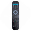Пульт для Philips YKF309-010 (996590006477) (фото пульта)