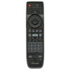 Пульт для Pioneer CU-DV036