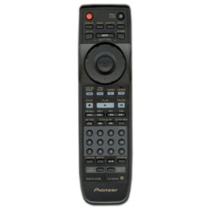 Пульт для Pioneer CU-DV036