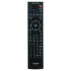 Пульт для Toshiba SE-R0252
