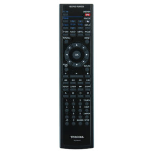 Пульт для Toshiba SE-R0252
