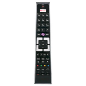 Пульт для Finlux RC-A4995