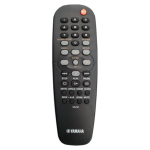 Пульт для YAMAHA AAX50890 RC2K