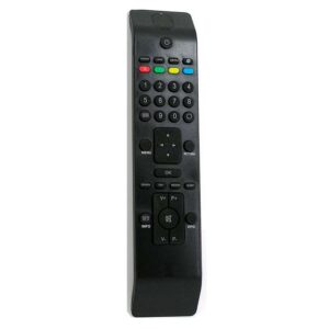 Пульт для Kendo RC3910