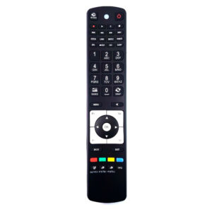 Пульт для Gogen RC5112