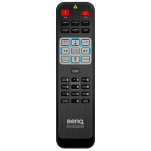 Пульт для BenQ RCA022