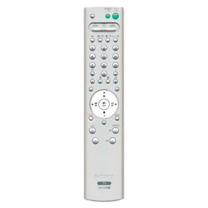 Оригинальный пульт для Sony RM-938 (=RM-945)
