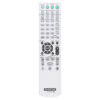 Пульт для Sony RM-ADP001