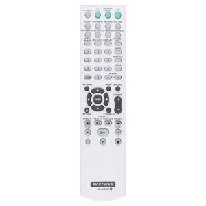 Пульт для Sony RM-ADP001