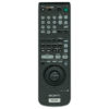 Оригинальный пульт для Sony RMT-D111A