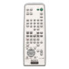 Пульт для Sony RM-U600