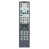 Пульт для Funai LCD TV RP55-27ME