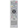 Пульт для Toshiba SE-R0105