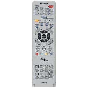 Пульт для Toshiba SE-R0105