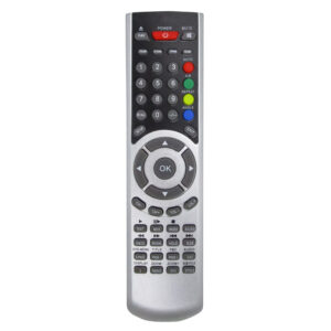Пульт для Sencor SLT24F66DVD