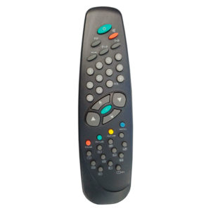 Оригинальный пульт для SEG RC1040