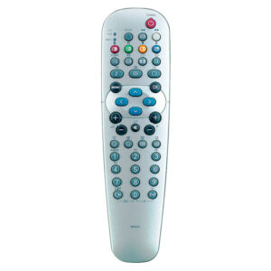 Пульт для Philips SRP620 (фото пульта)