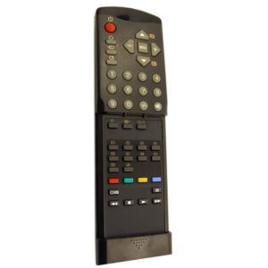 Пульт для Samsung 3F14-00037-040 (фото пульта)