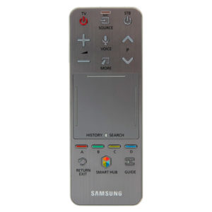 Оригинальный пульт для Samsung AA59-00762A