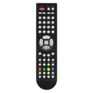 Пульт для Schneider LDT19-150DVB-T