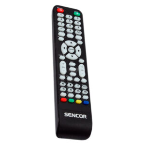 Оригинальный пульт для Sencor SLE55F60TC