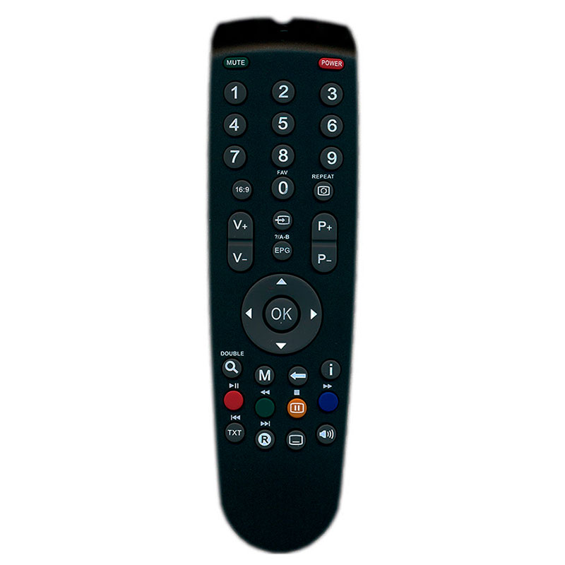 Оригинальный пульт для Sencor SLT1920M4 Оригинальный пульт для Sencor SLT1920M4