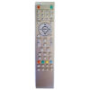 Пульт для Sencor SLT1946DVB (фото пульта)