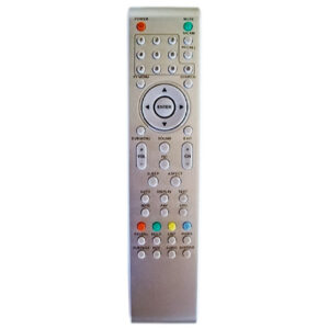 Пульт для Sencor SLT1946DVB (фото пульта)