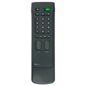 Пульт для Sony RM-833 (фото пульта)