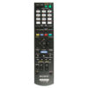 Пульт для Sony RM-AAU104