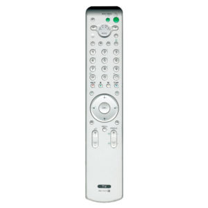 Пульт для Sony RM-Y1010