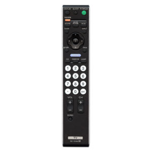 Пульт для Sony RM-YD026