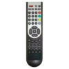 Пульт для Sungoo LCD-TV42.02