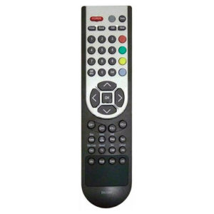 Пульт для Sungoo LCD-TV42.02