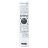 Пульт для Sony RMT-D230P, RMT-D231P