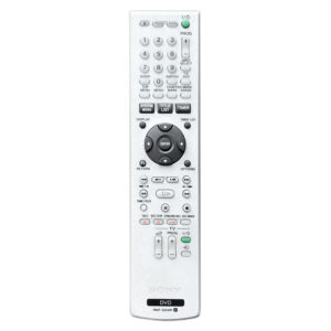Пульт для Sony RMT-D230P, RMT-D231P