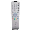 Пульт для Grundig TELEPILOT TP100 (TP110C)