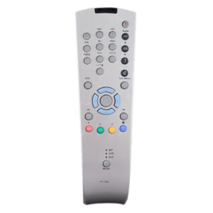 Пульт для Grundig TELEPILOT TP100 (TP110C)