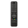 Пульт для Telesystem TS6820 T2 (фото пульта)