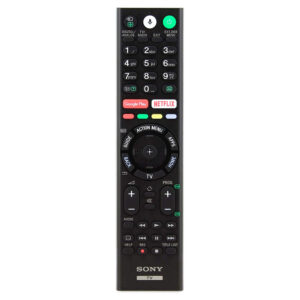 Оригинальный пульт для Sony RMF-TX310E