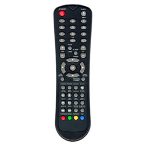 Пульт для Technika XMU/RMC/0030 XMU/RMC/0003 (фото пульта)