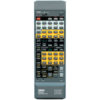 Пульт для Yamaha VP37310 (фото пульта)