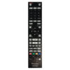Пульт для Pioneer VXX3393