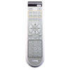 Пульт для BENQ TSFP-IR01