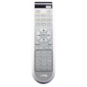 Пульт для BENQ TSFP-IR01