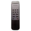 Пульт для Watson AS-5851