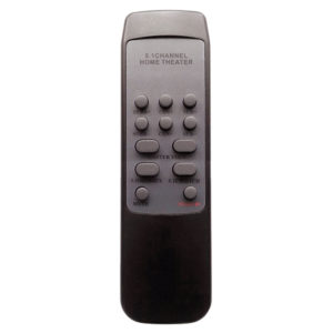 Пульт для Watson AS-5851